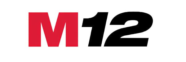 M12